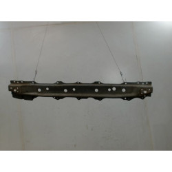 TRAVERSE INF ARMATURE AV