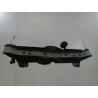 TRAVERSE SUPERIEURE ARMATURE AVANT TOYOTA YARIS