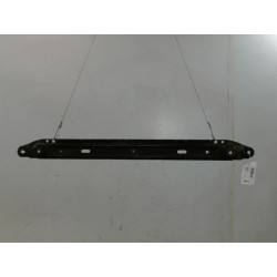 TRAVERSE INF ARMATURE AV