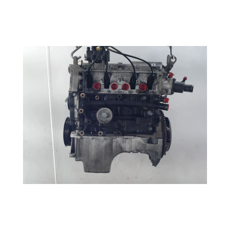 MOTEUR ESSENCE DACIA SANDERO 1.4 MPI LPG