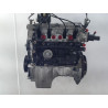 MOTEUR ESSENCE DACIA SANDERO 1.4 MPI LPG