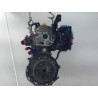 MOTEUR ESSENCE DACIA SANDERO 1.4 MPI LPG