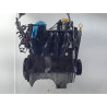 MOTEUR ESSENCE DACIA SANDERO 1.4 MPI LPG