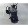 MOTEUR ESSENCE DACIA SANDERO 1.4 MPI LPG