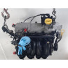 MOTEUR ESSENCE DACIA SANDERO 1.4 MPI LPG