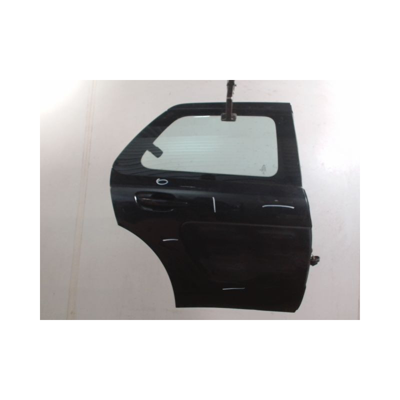 PORTE ARRIERE DROIT CITROEN C4 CACTUS