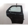 PORTE ARRIERE DROIT CITROEN C4 CACTUS