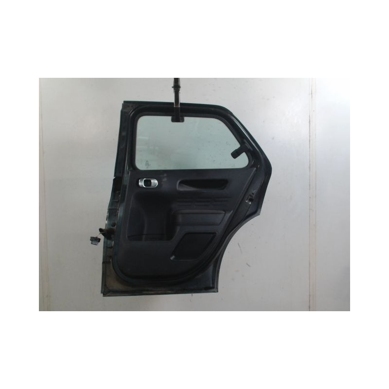 PORTE ARRIERE DROIT CITROEN C4 CACTUS