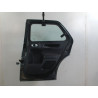 PORTE ARRIERE DROIT CITROEN C4 CACTUS