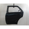 PORTE ARRIERE GAUCHE CITROEN C4 CACTUS