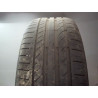 Pneu CONTINENTAL CONTISPORTCONTACT 5 SSR 225 45 19 92 W
