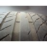 Pneu CONTINENTAL CONTISPORTCONTACT 5 SSR 225 45 19 92 W