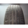 Pneu CONTINENTAL CONTISPORTCONTACT 5 SSR 225 45 19 92 W