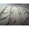 Pneu CONTINENTAL CONTISPORTCONTACT 5 SSR 225 45 19 92 W