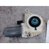 MECANISME+MOTEUR LEVE-GLACE AVANT GAUCHE MERCEDES CLASSE A 3P