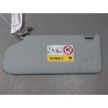 PARE-SOLEIL D CITROEN C4 AIRCR.