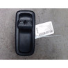 COMMANDE LEVE-GLACE PORTE AVG FORD FIESTA 2008-