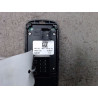 COMMANDE LEVE-GLACE PORTE AVG FORD FIESTA 2008-