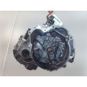 BOITE A VITESSE MECANIQUE CHEVROLET MATIZ 0.8