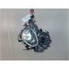 BOITE A VITESSE MECANIQUE CHEVROLET MATIZ 0.8
