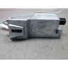 VERROU COLONNE DIRECTION FORD FOCUS