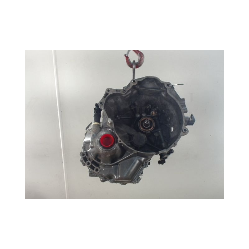 BOITE A VITESSE MECANIQUE CHEVROLET MATIZ 0.8