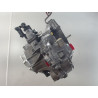 BOITE A VITESSE MECANIQUE CHEVROLET MATIZ 0.8