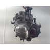 BOITE A VITESSE MECANIQUE CHEVROLET MATIZ 0.8