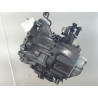 BOITE A VITESSE MECANIQUE CHEVROLET MATIZ 0.8