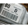 BOITE A VITESSE MECANIQUE CHEVROLET MATIZ 0.8