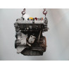 MOTEUR ESSENCE RENAULT MEGANE III 2008- 2.0 TCe 