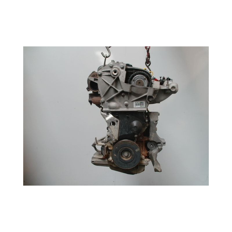 MOTEUR ESSENCE RENAULT MEGANE III 2008- 2.0 TCe 