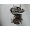 MOTEUR ESSENCE RENAULT MEGANE III 2008- 2.0 TCe 