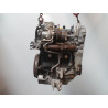 MOTEUR ESSENCE RENAULT MEGANE III 2008- 2.0 TCe 
