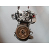 MOTEUR ESSENCE RENAULT MEGANE III 2008- 2.0 TCe 