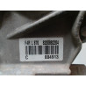 MOTEUR ESSENCE RENAULT MEGANE III 2008- 2.0 TCe 