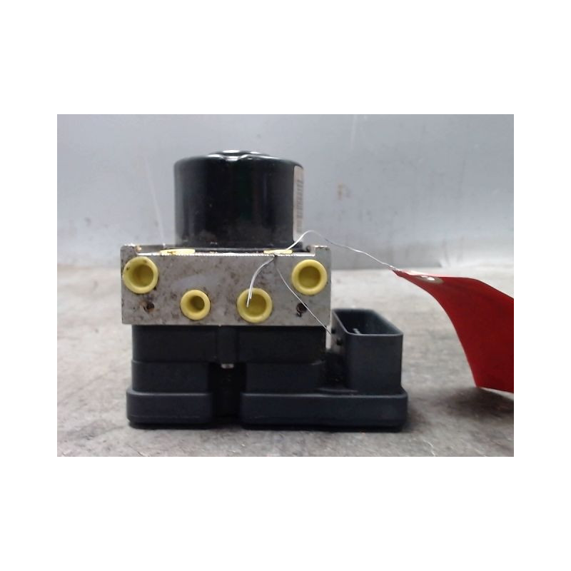 UNITE HYDRAULIQUE ABS PEUGEOT 207 BREAK 1.4I - 16V