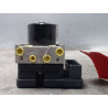 UNITE HYDRAULIQUE ABS PEUGEOT 207 BREAK 1.4I - 16V