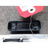 UNITE HYDRAULIQUE ABS PEUGEOT 207 BREAK 1.4I - 16V