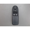 COMMANDE LEVE-GLACE PORTE AVG CITROEN C3
