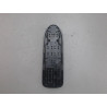 COMMANDE LEVE-GLACE PORTE AVG CITROEN C3