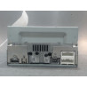 ECRAN GPS NISSAN QASHQAI