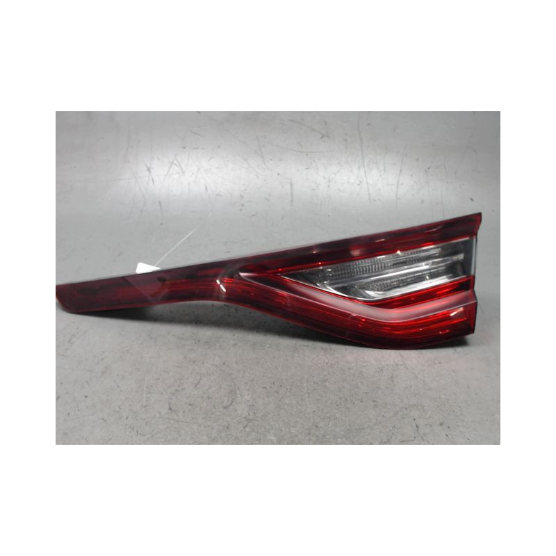 FEU ARRIERE INTERIEUR DROIT RENAULT MEGANE