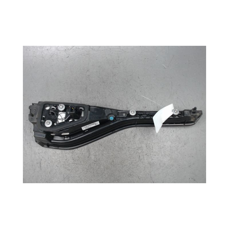 FEU ARRIERE INTERIEUR DROIT RENAULT MEGANE