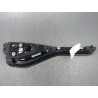 FEU ARRIERE INTERIEUR DROIT RENAULT MEGANE