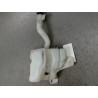 RESERVOIR LAVE-GLACE AVANT FIAT GRANDE PUNTO 2005-