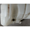 RESERVOIR LAVE-GLACE AVANT FIAT GRANDE PUNTO 2005-