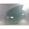 GLACE FIXE PORTE AVG CITROEN C3 2009-