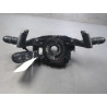 BLOC COMMODOS DS DS7