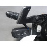 BLOC COMMODOS DS DS7